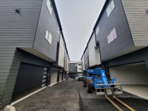 Commercial Painting Services in Scottsdale AZ