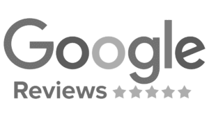 google reviews